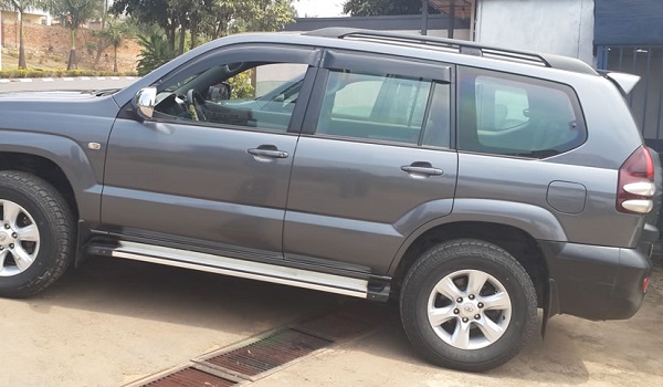 What to Avoid When Renting a Car to Help You Save Money extended, What to Avoid When Renting a Car