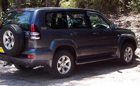 86. Book a car Kigali: Reserve Reliable Vehicles for Your Trip