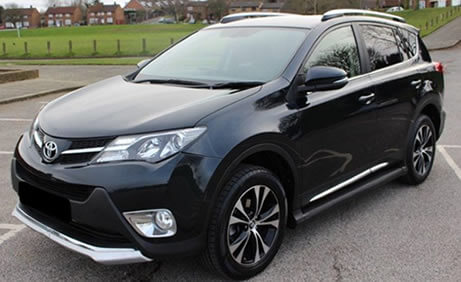 Car rental booking Kigali:,Self Drive Car Rwanda