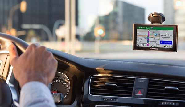 driver, Renting a Car in Uganda