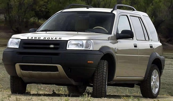 What Makes Crystal Car Hire the Best Car Rental Company best car rental company