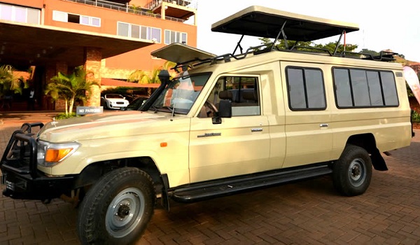 Tips to Finding Good Car Rentals Finding Good Car Rentals