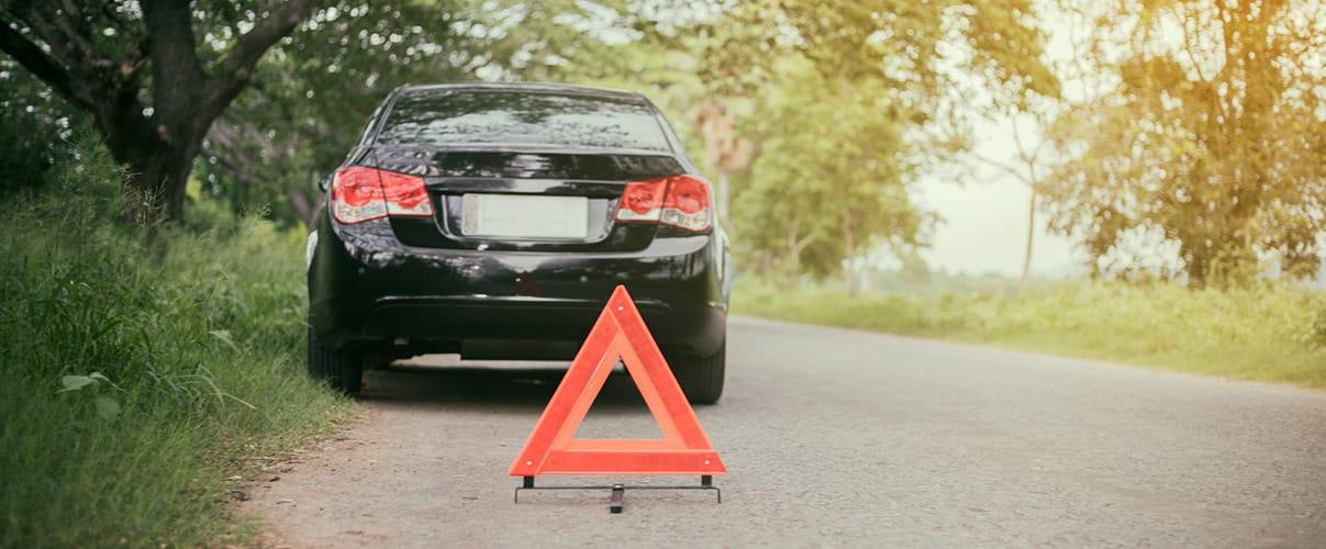 Fuel Stations Info in Rwanda: Easy Self-Drive Refueling