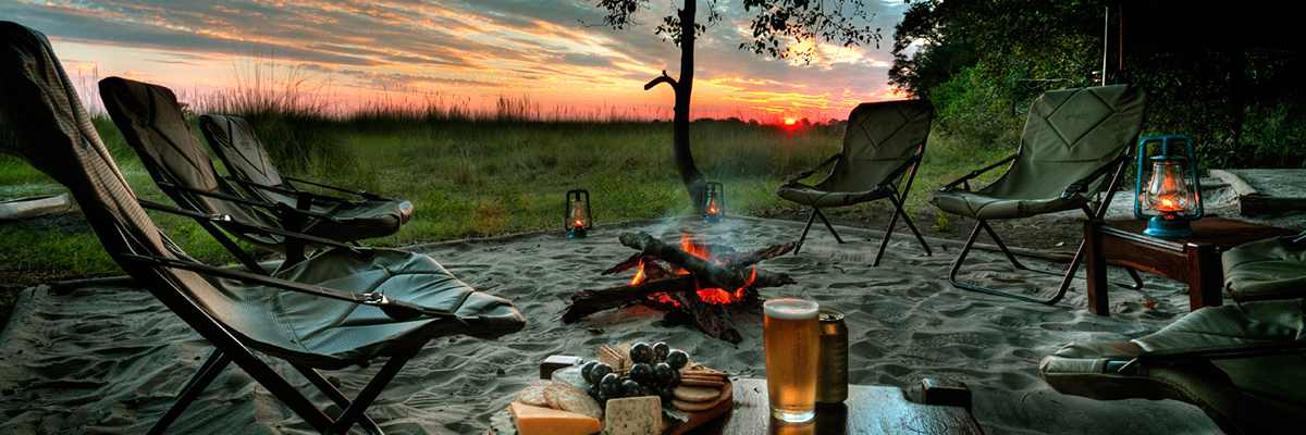 Driving with kids – packing List. Driving With Kids