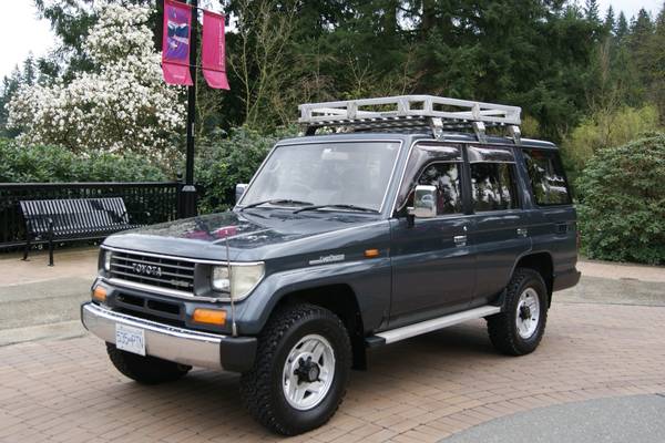 Cheap Car Hire, Top Car Hire Destinations in Rwanda