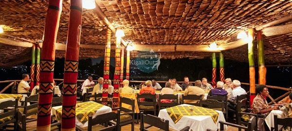 Repub-Lounge-Kigali-Din-out-600x270