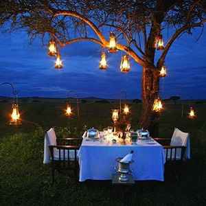 Karongi Islands and Peninsulas of Lake Kivu. Karongi Islands and Peninsulas of Lake Kivu