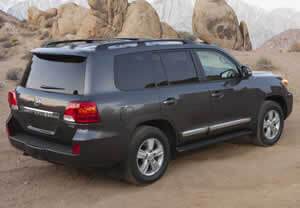 Cheap Car Rental in Rwanda for Safari and Kigali City Tours