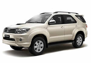 Luxury car rental Rwanda:,Self Drive Rwanda