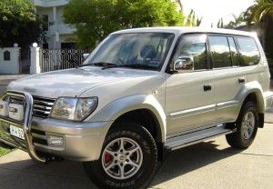 Affordable car hire Kigali:,Car rental Rwanda