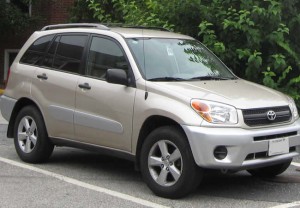 Rental cars Rwanda,Car rental Rwanda