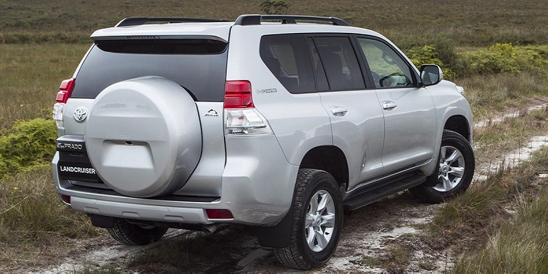 Best car hire Rwanda:,Cheap Car Rental Rwanda
