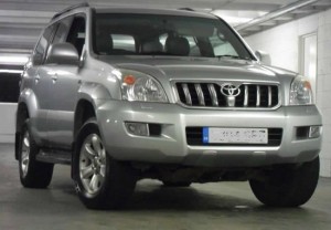 Car hire services Kigali:,