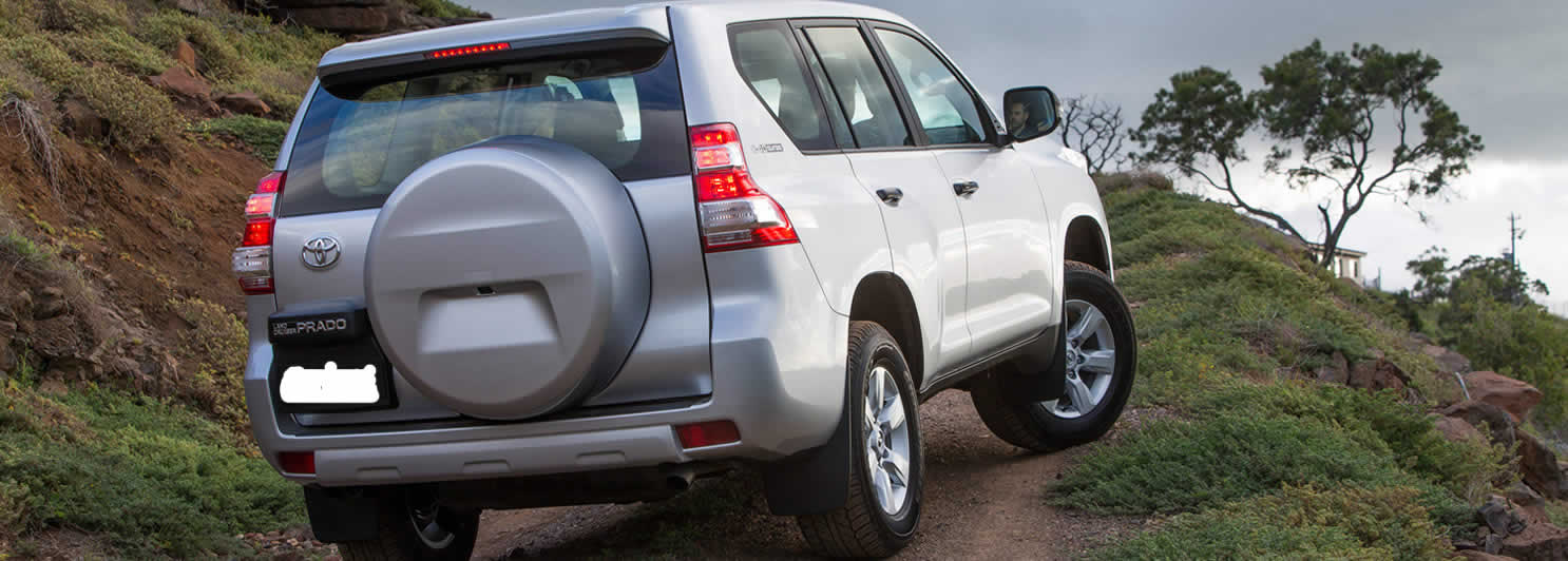 65. Reliable car rental Kigali: Quality Cars and Local Assistance