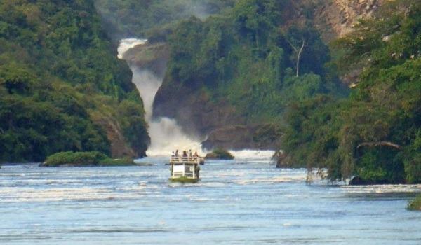 must visit places in Uganda