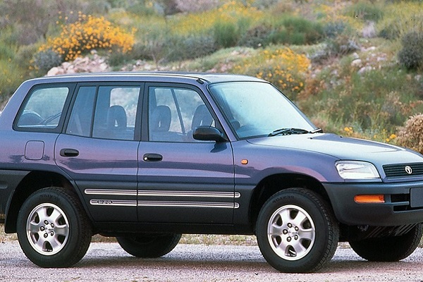 16. Affordable car hire Rwanda: Flexible Cars for Your Journey