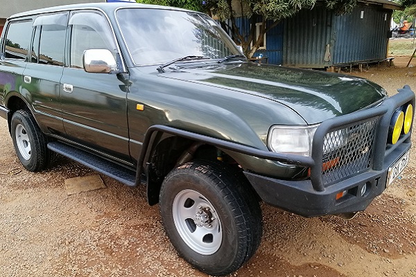 Car hire in Rwanda:,Self Drive Rwanda