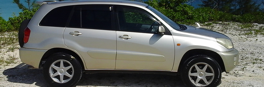 Car rental Rwanda:,Kigali car rental
