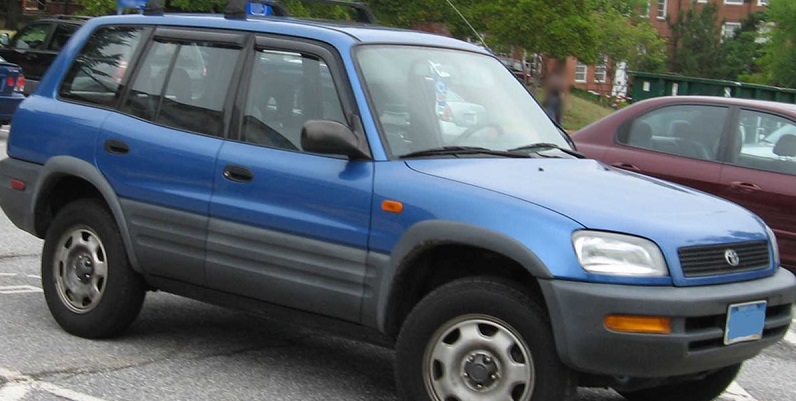 Business Trips in Rwanda