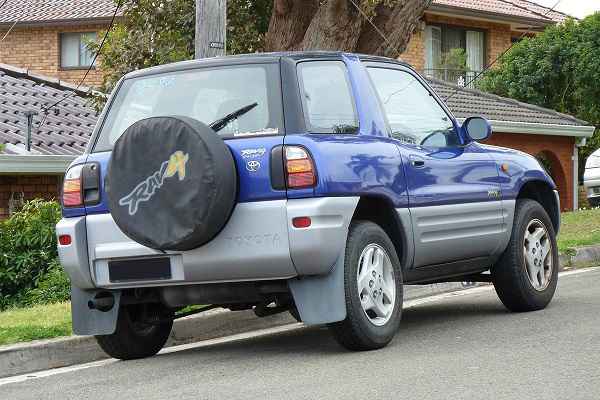 Best Car Rental in Uganda, Hotel Reservations