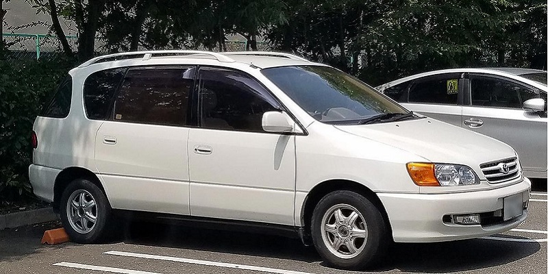 driving tips in Rwanda