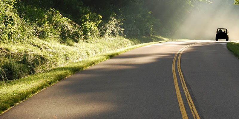 Kigali To Akagera Drive: Rwanda Time Distance GuideCar rentals used for road trips in Rwanda