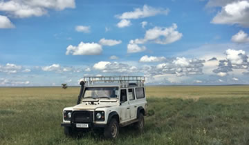 Car rental Rwanda: Rent cheap 4x4 safari Rwanda car rentalSelf Drive Rwanda