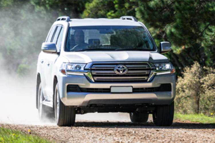 Car rental in Rwanda: Top 4x4 safari car rental in RwandaSaving Money on a Rwanda car Rental