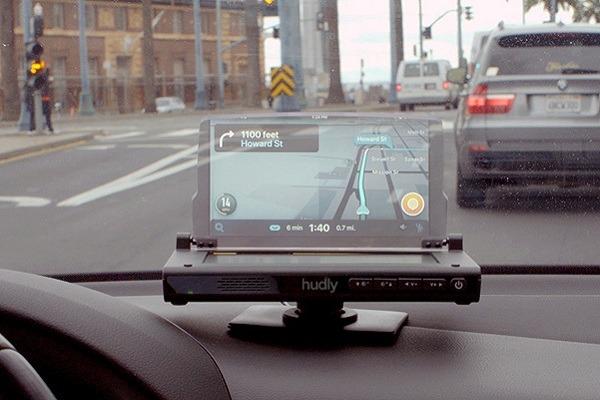 How to stay alert on the road. how to stay alert on the road