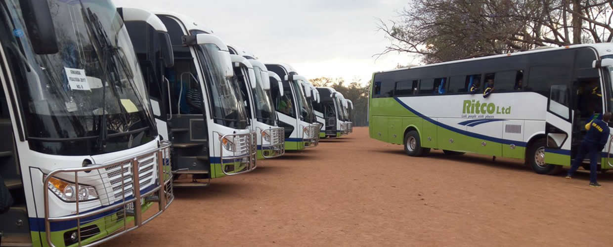 Rwanda bus Rental 4x4 Rental Rwanda – Top Safari Vehicles & Road Trip Tips