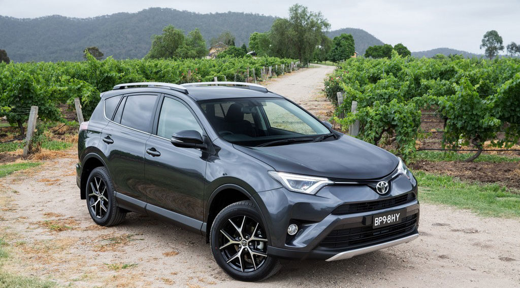 Car hire Rwanda: Best 4x4 safari rental hire in local RwandaCar hire Rwanda: Hire cheap 4x4 safari cars in Great RwandaCar hire in Rwanda: Best 4x4 self-drive rental in KigaliCar rental in Rwanda: Top 4x4 self-drive Car rental in KigaliCar Rental in Kigali Best Rwanda Car Rental Promotions|Car Hire in RwandaFull Guide to Best Rwanda Car Rental Promotions|Car Hire in Rwanda Rwanda Car Rentals Made Easy – Booking Process & Deals Hire SUV Rwanda Rwanda Car Rental: Explore Kigali Safely & Affordable Car Hire Prices 24/7 Car Rental in Rwanda: Kigali Available for Self-Drive