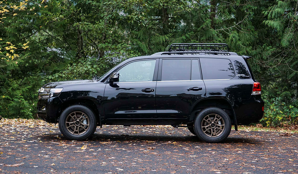 Car hire Rwanda: Top 4x4 safari car rental in Great RwandaCar hire Rwanda: Top 4x4 self drive hire in urban KigaliCar rental Rwanda: Top 4x4 safari car rental in Great RwandaCar rental in Rwanda: Hire cheap 4x4 safari cars in RwandaCar Rental Rwanda Best Car Rental in Rwanda Rwanda Car Hire Costs Kigali Hills Driving, Car Hire Rwanda Explore Rwanda Today: Easy Car Rental, 4x4 Available Find Cheap Cars for Self Drive Rwanda Car Rental with Driver for Wildlife Safaris Easy Rwanda Self-Drive 4x4 Car Rental Rwanda