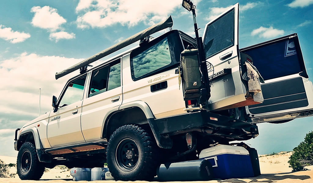 Rent a Car in Rwanda, Car Rental Insurance Coverage: Protected Car Rental in Rwanda Rwanda Self drive