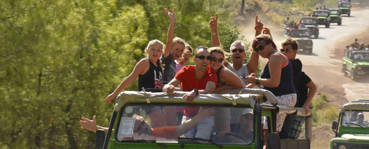 Rwanda big group car rental Long-Term Rentals Rwanda – Monthly Rates & Best Options