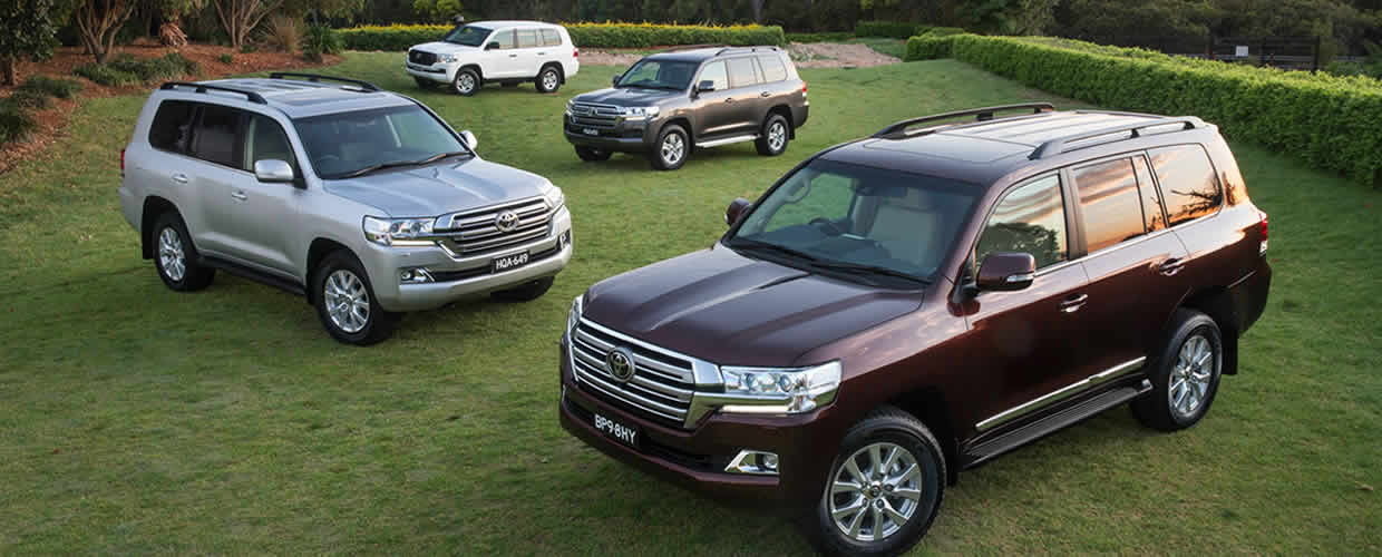 Kigali Reliable Car Hire Services Budgeted Rwanda Self-Drive Self Drive in Rwanda Offres de Location de Voiture au Rwanda Budget Car Hire Rwanda: Save Money, Drive More, Explore! Kigali Budget 4x4 Rental: Affordable 4x4 Car Rental in Rwanda Why car Rent in Rwanda? Ultimate Freedom to Explore Toyota Car Rental in Rwanda Car Rental in Rwanda for Congo Gorilla Tours