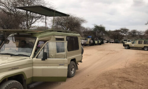SUV rental Kigali:,Rent a vehicle in Uganda