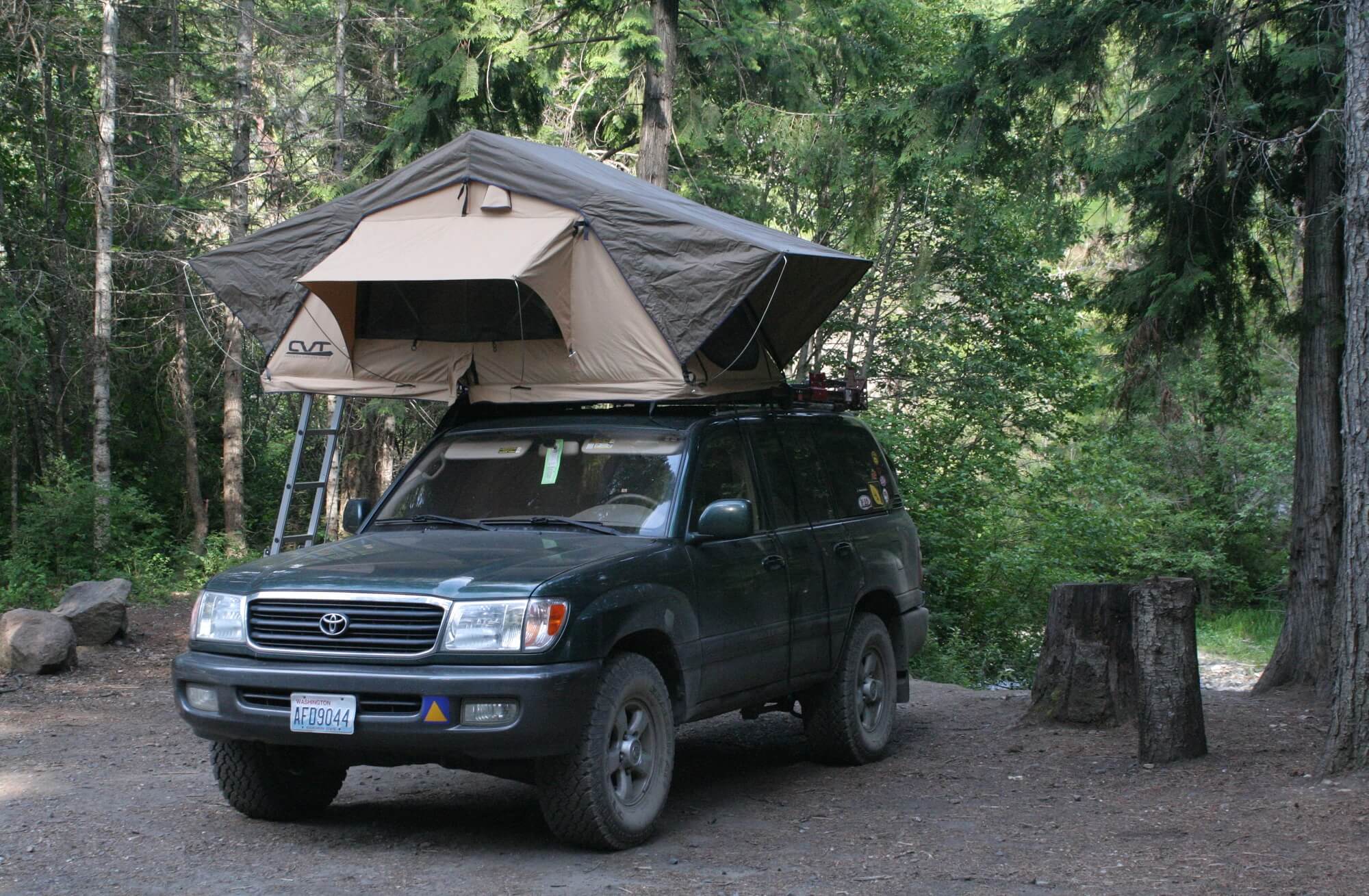 self-drive in Rwanda, Transfer from Kigali Airport