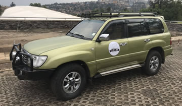 Car hire in Rwanda: Rent 4x4 luxury rental cars in RwandaCar rental Rwanda: Top 4x4 self drive Car rental in KigaliAffordable Rwanda Car Rentals Luxury Car Rental Rwanda | Premium SUV & 4x4 rental in Kigali Travel Advice 4x4 Car Rental Rwanda to Tanzania: Best Prices