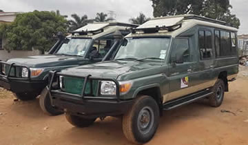 Car Rental in Rwanda Self Drive Rwanda Car rental Insurance Rwanda – Coverage Tips & How to Save Money Rwanda Self Drive Car Hire, Self Drive Car Rwanda | 4x4 & SUV Hire Tips car hire in Kigali Safari Car Hire Rwanda | 4x4 Rental for Akagera & Volcanoes