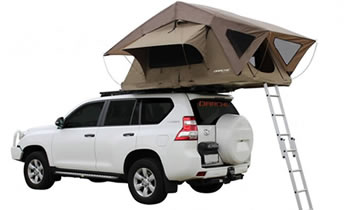 Late Arrival Rental Rwanda Luxury Safari Cars