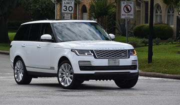 Car hire Rwanda: Top 4x4 safari car rental in Great RwandaCar hire Rwanda: Rent 4x4 luxury rental cars in local RwandaCar hire in Rwanda: Hire cheap 4x4 safari cars in RwandaCar rental in Rwanda: Best SUV 4x4 Car rental in Kigali4X4 Car Rental Rwanda & Car Hire in Kigali. with the best car rental , self-drive safaris, & rooftop tent Self Drive Rwanda Cheap Car Hire in Rwanda, Discover Rwanda: Car Rental for Memorable East African Trips Kigali Car Hire Guide | Self-Drive & SUV Rentals 4x4 Self-Drive Rwanda: Best Cars for National Parks Affordable Car Hire Rwanda Kigali Luxury Self-Drive: Premium Car Rental in Rwanda