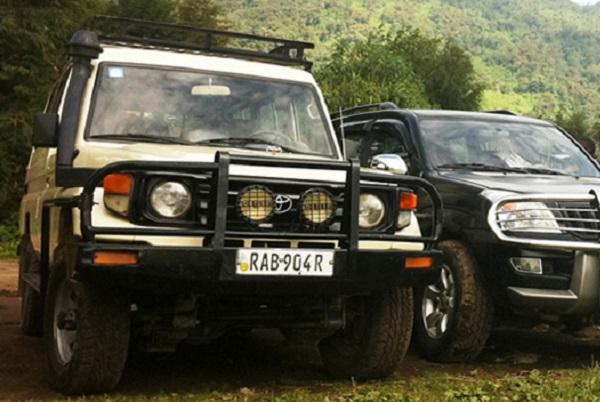 Ways To Lower Rental Car Costs in Rwanda Rental Car Costs in Rwanda, Car Hire Rwanda