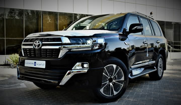 Car hire Rwanda: Hire 4x4 self drive rental in urban KigaliCar hire in Rwanda: Hire 4x4 self drive rental in KigaliCar hire in Rwanda: Top 4x4 self drive hire in KigaliCar rental Rwanda: Hire cheap 4x4 safari car rental in RwandaDiscount Car Hire Rwanda Rent a Car in Kigali Best Car Rental Rwanda Kigali Car Rental Deals: Discover Rwanda with Ease Self-Drive Car Hire Rwanda for Akagera Safari Tours