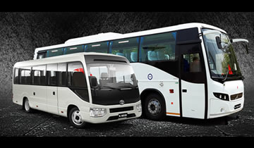 Top Car rental Companies in Kigali, Adventure Self-Drive: Exciting Car Rental in Rwanda