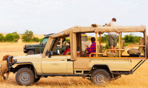 Cheap SUV rental Rwanda:,Rent a Car Rwanda – Top Car rental Companies in Kigali Car Rental in Rwanda – Cheap & Reliable Hire Options Drive Rwanda Today with Affordable Self Drive Car Hire How much is RoofTop Tent Cars for rent in Rwanda self drive?