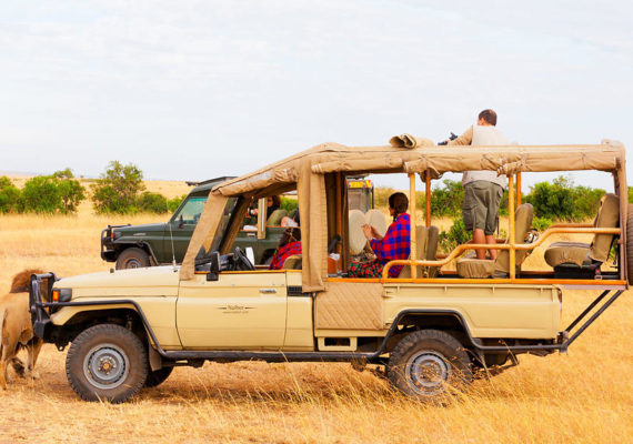 Rent a Car Rwanda – Top Car rental Companies in Kigali Car Rental in Rwanda – Cheap & Reliable Hire Options Drive Rwanda Today with Affordable Self Drive Car Hire How much is RoofTop Tent Cars for rent in Rwanda self drive?