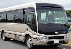 Car hire agency Rwanda:,Rwanda car rental