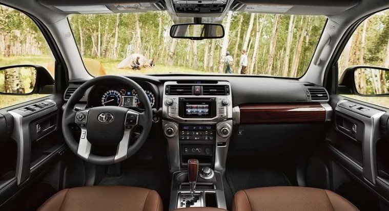 Rent a Car in Kigali City Last-Minute Car Hire Rwanda Self Drive Rwanda Self Drive in Rwanda Kigali car rental Advice Self-Drive Rwanda Rentals – Costs, Requirements & Safest Cars Choose Safari Car Rental in Rwanda for Gorilla Tours Safe Car Rental Kigali: Your Trusted Partner for Exploration Rwanda Car Rental Requirement & Rwanda Border Crossing Best Car Rental Companies in Kigali: Cheap & Affordable Car Hire Best Car Rental Rwanda: Self-Drive Adventures Await Affordable Car Hire Rwanda to Burundi Adventures Kigali City Self-Drive: Urban Car Rental in Rwanda Rent a Car in Rwanda: Ultimate Car Rental Guide in Kigali, City Center Parking Rwanda