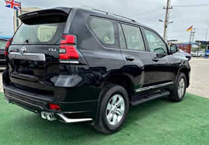 Car rental in Rwanda: Fast 4x4 self-drive car rental in RwandaWhy Rent a Car Rwanda, Car Hire Rwanda Luxury Car Rentals Rwanda – Best Providers & Premium Rates Toyota Landcruiser Prado TXL Plan Rwanda Trip with 4x4, Car Hire in Rwanda