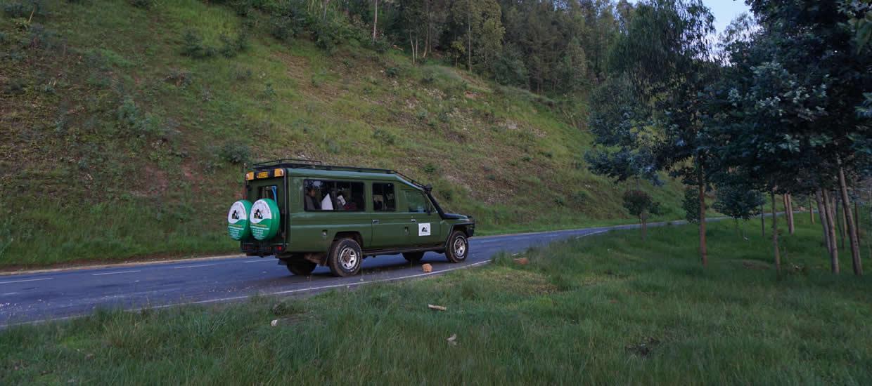 Why Rent a car with Crystal Car Hire. Discovery, Rent a car with Crystal Car Hire